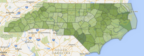 Screen Shot 2016-01-27 at 4.35.17 PM