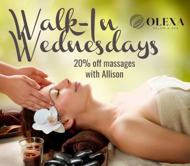 19510596_305495249910734_118476608162861834_n