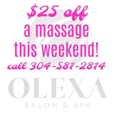 20046643_312992395827686_2926016368850280101_n