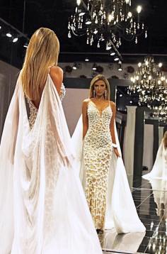 26166364_1566230893470652_2605437596630012576_n