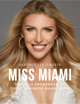 Copy of MISS MIAMI AD