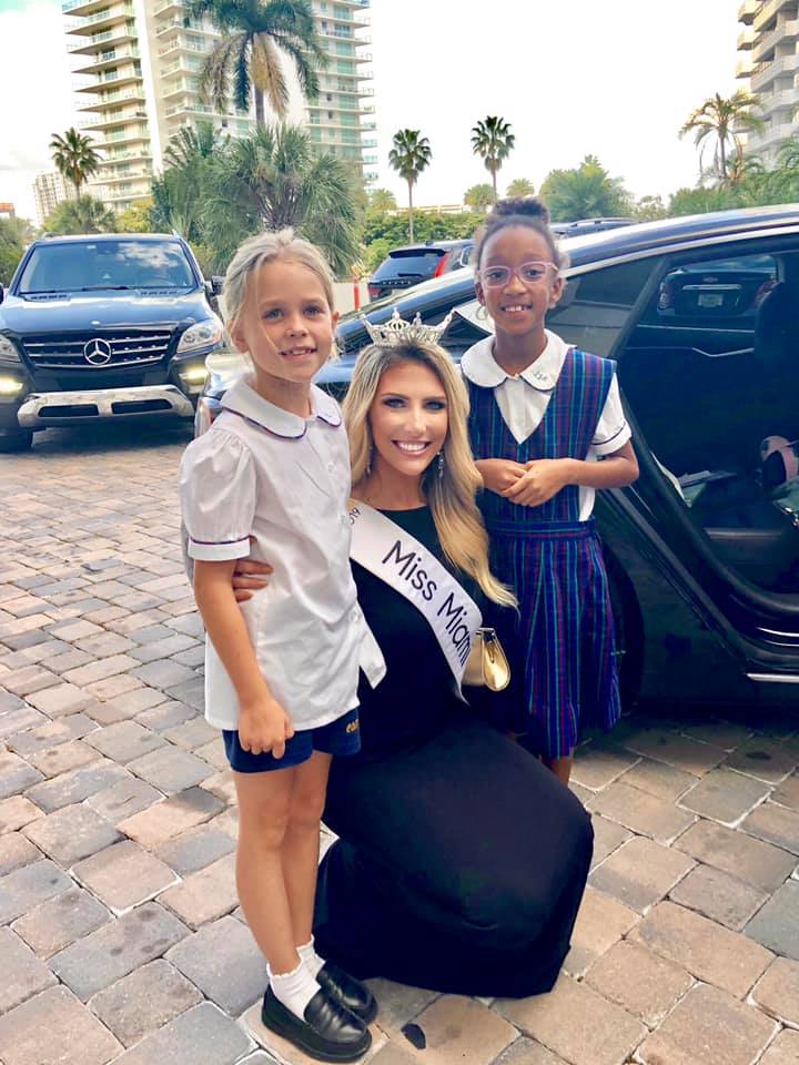 54519900_2129035767190159_5010494635466817536_n