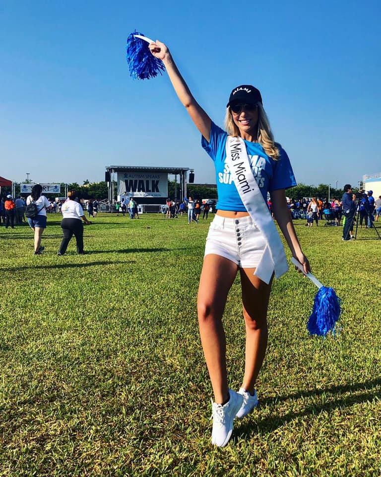 58462442_2184094475017621_2065540301967065088_n