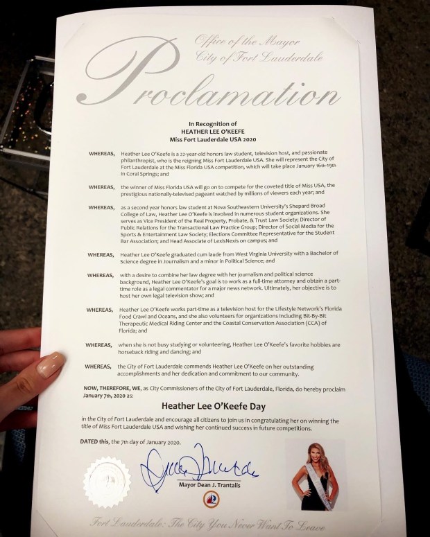 5A45118E-29B3-41DF-B8EE-5B381183D9EA